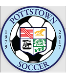 Pottstown Soccer Club